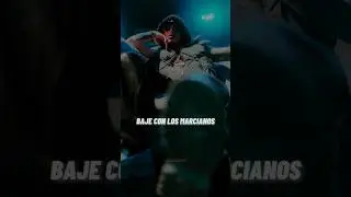 Tranquiland - Luar la L 🫀🔥🗣️ | #luar #lal #luarlal #tranquiland #g4 #musica #letra #lyrics