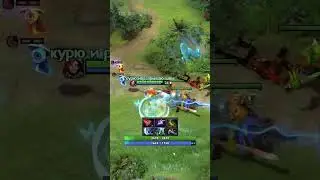 Venomancer is balanced