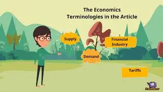 Economic Task Article1