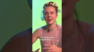 The Making Of &ldquo;Lean On&rdquo; by Major Lazer, DJ Snake and M&Oslash; 🔥😍 #fyp #music #edm #goodvibes #makingof