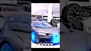 Bugatata edit. #bugatti #Bugatata #template #filter #trending #cars #subscribe