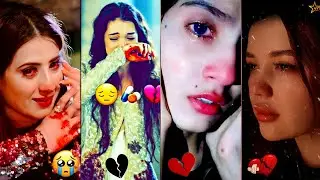 💔 Heart Touching Sad Shayari | Breakup Shayari | Painful Urdu Shayari | Broken Heart