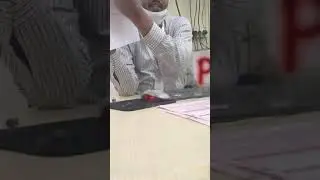 union Bank branch Ambernath (E ) this is fraud Bank ..😭😭 PLZZ😭😭  My  9000 Be😭 return 🙏