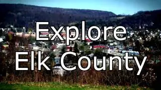 PAGO Gateway Lodge and Elk Co Room Tax