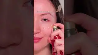 Missha BB Cream