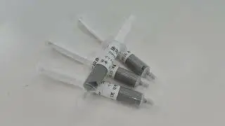 diamond polishing lapping paste