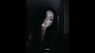 (free) nobu woods x partynextdoor type beat - 