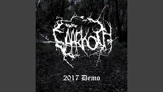 Awake in Eternal Sleep (Demo)
