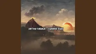 Euphoric Rush