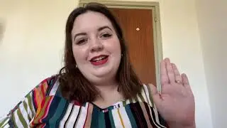 Dentitox Pro Real Reviews By Anna