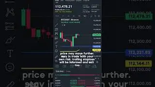 #crypto #cryptonewsupdate #everyone   #cryptotips #everyone #youtubeshorts  #youtube