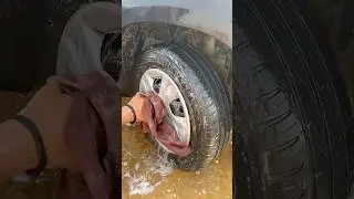 Autqmaxx India 🇮🇳  #ytshorts #yt #trending #viral #carmusichub
