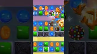 candy kingdom 2