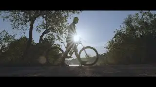 FIND YOUR ESCAPE [HD]
