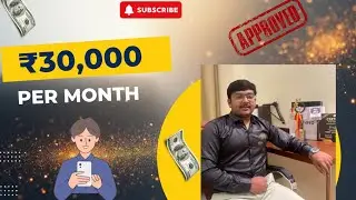 Best Way To Make 30k to 50k per Month In 2026 | Trending Skills 
