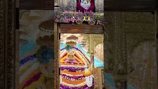 #rajasthan #khatushyam #ringus #jaihobabaki