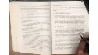 Professional ethics in engineering , unit - 2 , self interests , customs and religion
