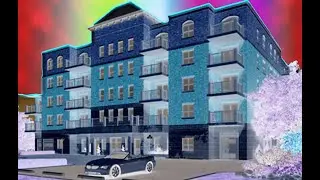 Custom home design Richmond Hill ON | Nobel Homes Group | Luxury builders Richmond Hill | Ontario