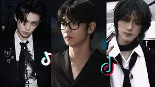 TXT TIKTOK EDITS ✮⋆˙