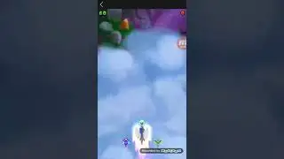 hack đi boss everwing kh&ocirc;ng tốn năng lượng