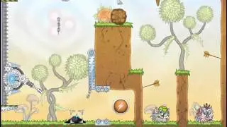 Friv Games Of Kids and Laser Cannon for school kids