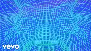 3L3D3P - ibitbt