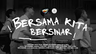 Lagu SMA - TANOS SMA 2023 &ndash; Bersama Kita Bersinar &ndash; Sokle