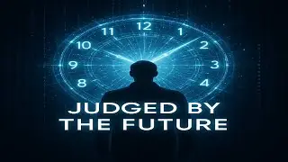 Temporal Reputation Systems