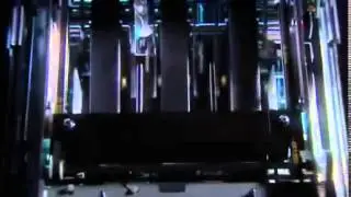 NCR SelfServ 38 ATM