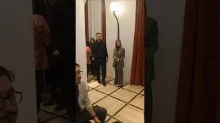 Angelo Madonia attuale ragazzo di Sonia bruganelli