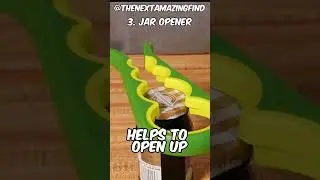 5 must have kitchen gadgets 2024 ! kitchen accessories hack best of Amazon come see! amazing find