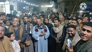 المبدع ابو بغدادي اسمع!!الفنان عرفه الضوى