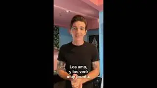 Drake Bell Speaks Out about False Claims and Convictions