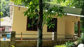 #Deepa&rsquo;sworld #Housewarmingvedio#may5th 2022#malayalamutubechannel#