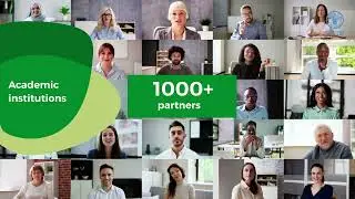 The FAO Four Betters Courses Initiative - FAO elearning Academy