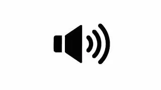 Shop scanner beeps  sound effect