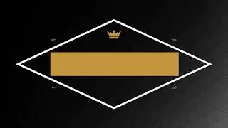 Zion Anthem by Nia-V feat Rychus Ryter.