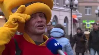Кто такие промоутеры и с чем их едят!?