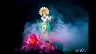 Krishna ji ka pyara bhajan