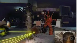 Repo mods were a mistake