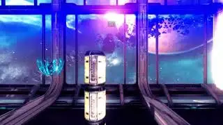 Warframe happy zephyr