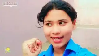 12th last board exam(relaxing video) future plans 👍✍️