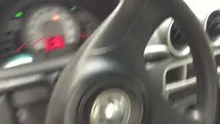 235533