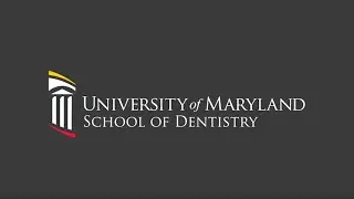 Oral and Maxillofacial Surgery at UMMC