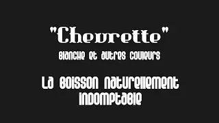La Chevrette