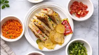 Cheese Lovers Must Watch! Veg Cheese Sandwich Making 😋