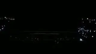 WWE royal rumble 2017 undertaker entrance