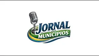 Programa ( JORNAL DOS MUNICIPIOS ) 16/01/2026