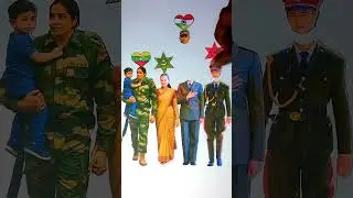 🇮🇳🇵🇰🇲🇲🇨🇳 Independence Day || Flag Drawing || India 🇮🇳 Pakistan 🇵🇰 Myanmar 🇲🇲 China 🇨🇳 #shorts