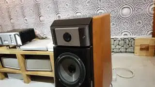 Focal.JMlab MICRO UTOPIA BE